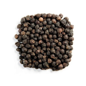 Black Pepper High Quality and Cheap Prices Black Pepper Hot Sell Ground