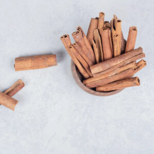 CASSIA CINNAMON STICKS VIETNAM 6CM WHOLESALES LOW PRICE HIGH QUALITY NATURAL PROCESS EUROPEAN STANDARD BRC FACTORY