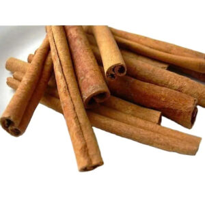Cheap cinnamon Exporting high quality Vietnamese agricultural products