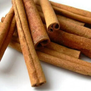 ISO Certified OEM/ODM Cinnamon-Cassia Tube Spice Quality Reasonable Price Vietnam Cinnamon Exporters Best Cooking