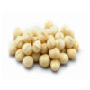Australian Macadamia Nuts – Style 0 -1 – 4L – 4M – 4S Newest HARVEST on SALE NOW