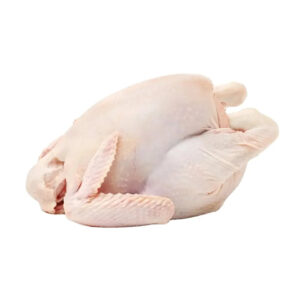 For Sale High Quality Frozen Whole Chicken Hen Rooster HALAL for Sale Premium Delicious Nutrition Frozen Whole Chicken