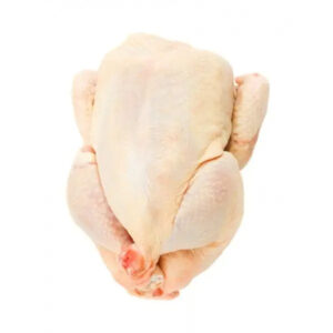 Naturally Fed Whole Chickens Whole Chicken With No Additions Fresh Ingredients Whole Chicken