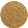 High-quality parboiled rice, wholesale supplier