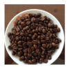 Indian Monsooned Malabar Green Coffee Beans Wholesale (Arabica)
