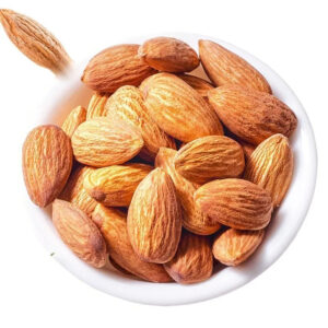 Almond