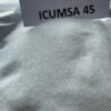 ICUMSA 45 refined white sugar wholesale 50kg bag