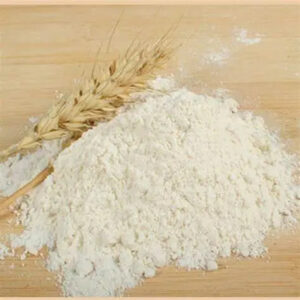 Flour