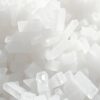 White rock sugar crystals wholesale 25kg sack