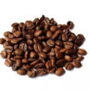 Rwandan green Arabica coffee beans, unroasted, wholesale bulk supply