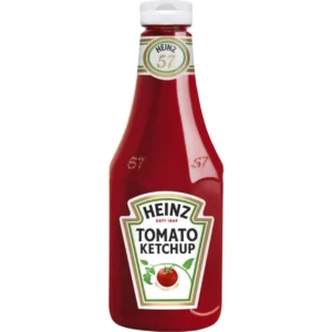 Heinz Tomato Ketchup 875ml wholesale