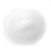 ICUMSA 45 refined white sugar wholesale 25kg sack