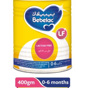 Buy Bebelac Milk Wholesale - Nutritious, Healthy Baby formula
