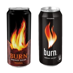 Buy Burn Drink Bulk - Energy Drinks For Sale In Bulk