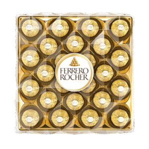 Buy Ferrero Rocher Bulk - Buy Ferrero Rocher Online