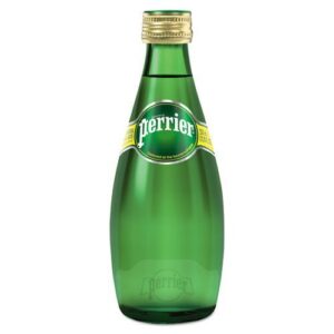 Buy Perrier Water In Bulk - Perrier Murakami Buy Online