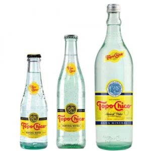 Buy Topo Chico Water Online