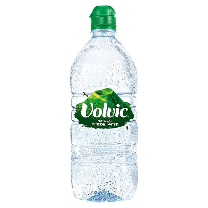 Buy Volvic Water Bulk - Buy Mineral Water Online