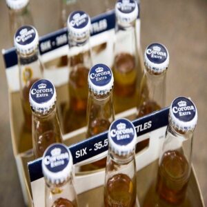 Corona beer wholesale - Buy Corona Beer Bulk