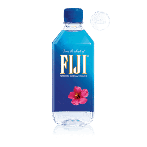 Fiji Water Bulk Order - Buy Mineral Water Online