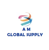 amglobalsupply.com