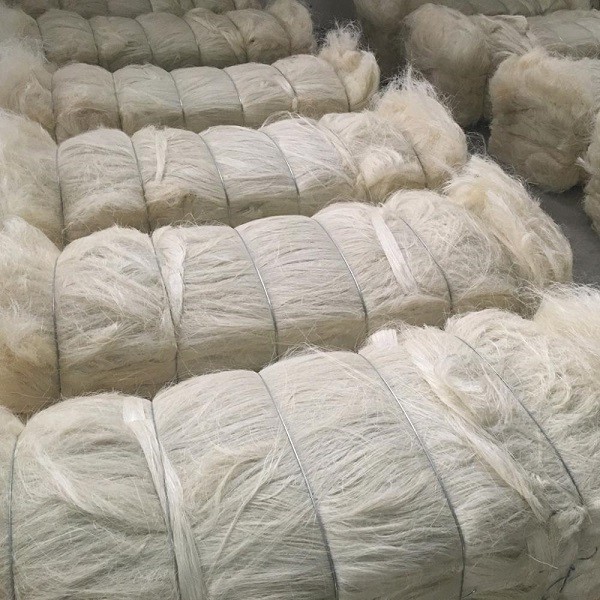 quality-sisal-fibre-raw-sisal-fibre-material-for-export2-0019137001637753117.jpg