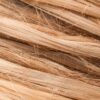 Coir fiber bales, coconut husk, wholesale bulk export