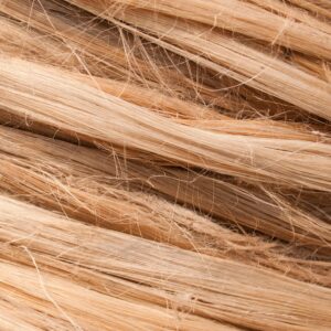 Coir fiber bales, coconut husk, wholesale bulk export