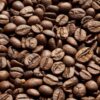 Vietnamese Robusta roasted coffee beans, wholesale bulk supply
