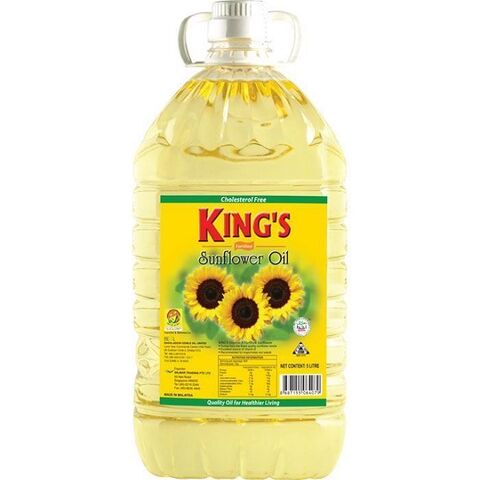 sunflower-oil-sunflower-cooking-oil-sunflower-4.jpeg