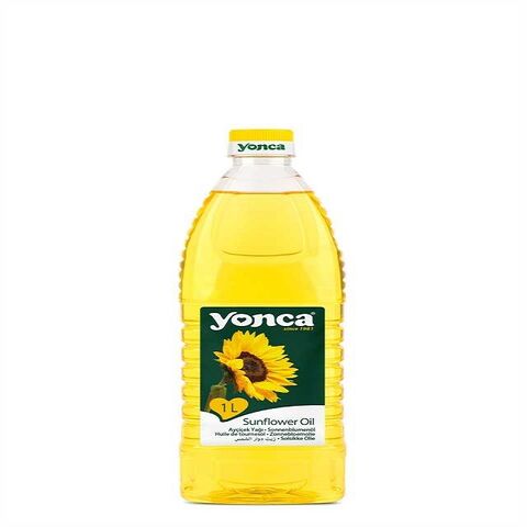 sunflower-oil-sunflower-cooking-oil-sunflower1-5.jpeg