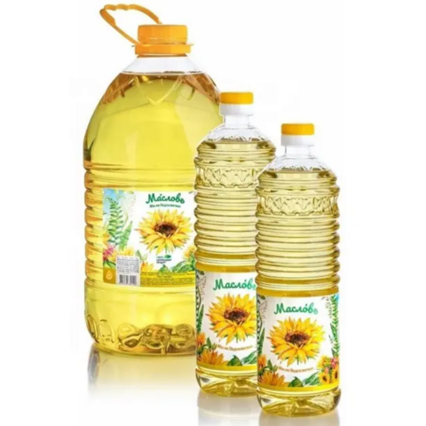 sunflower-oil-sunflower-cooking-oil-sunflower2.png