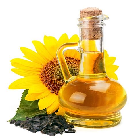 sunflower-oil-sunflower-cooking-oil-sunflower3-1.jpeg