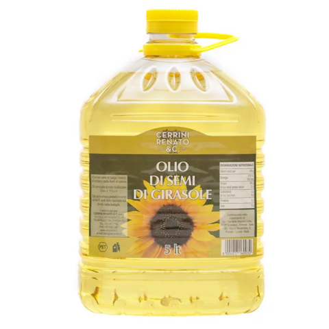 sunflower-oil-sunflower-cooking-oil-sunflower5.png