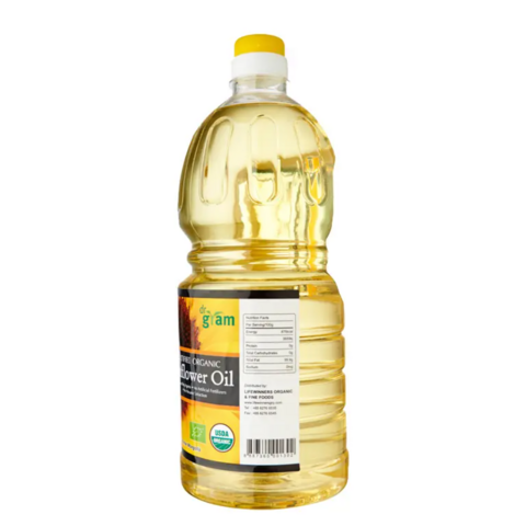 sunflower-oil-sunflower-cooking-oil-sunflower6.png