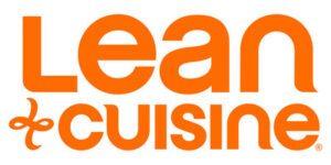 Lean Cuisine